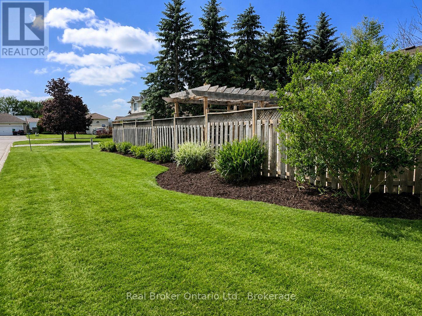 109 MILLER CRESCENT - 25