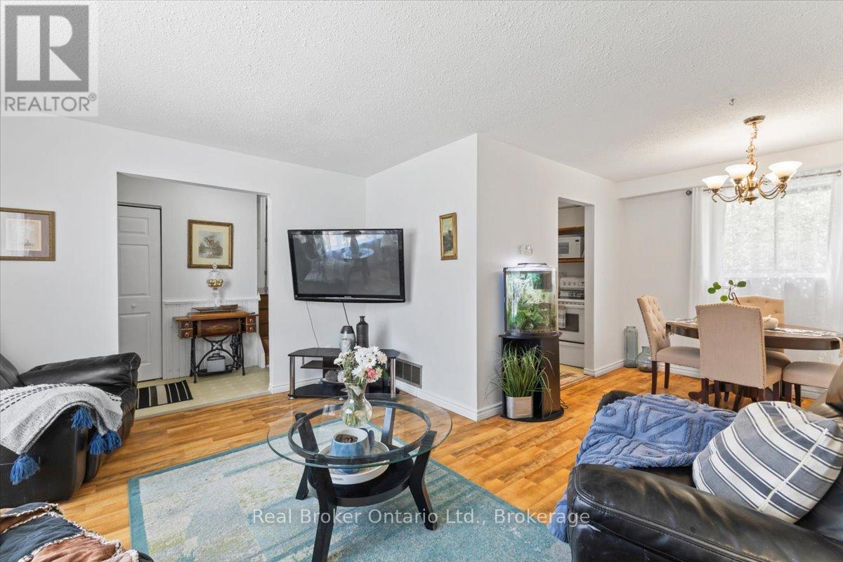 109 MILLER CRESCENT - 6