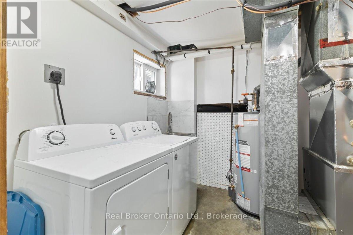 109 MILLER CRESCENT - 20