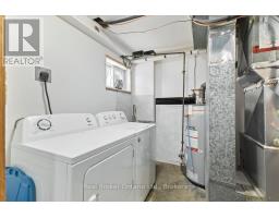 109 Miller Crescent, Minto, ON N0G2P0 Photo 20