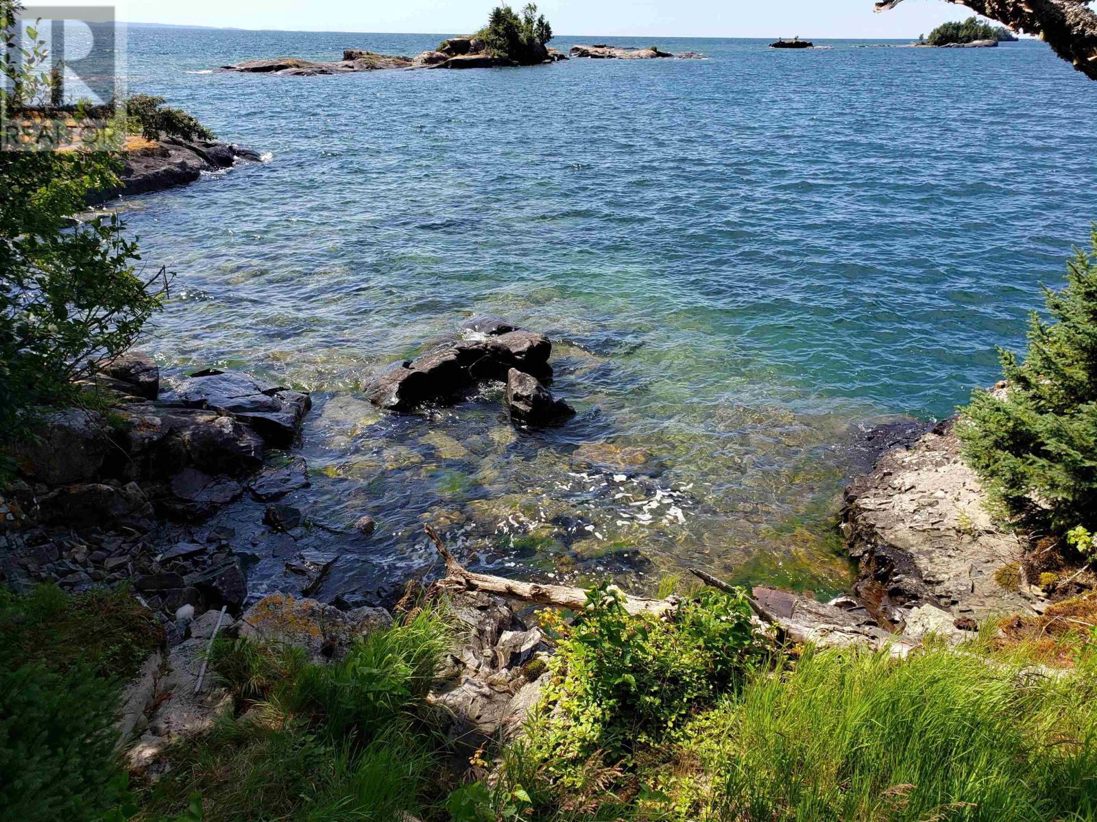 0 Moonshine Island & Eva Island, Neebing — photo 3