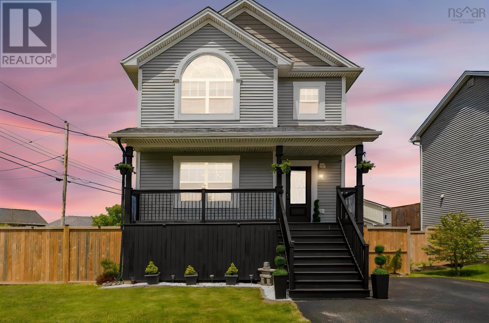 Property photo of 6 Wilmington Court