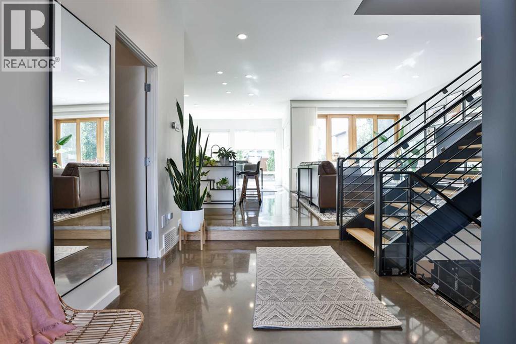 22 Riverland Close W - photo 5
