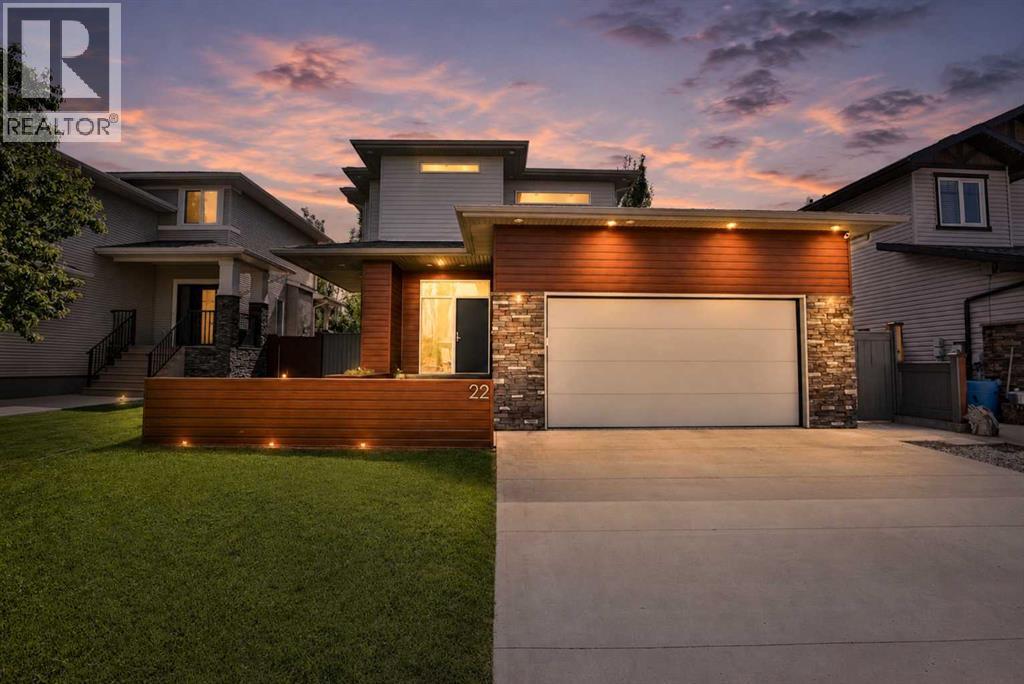 22 Riverland Close W - photo 2