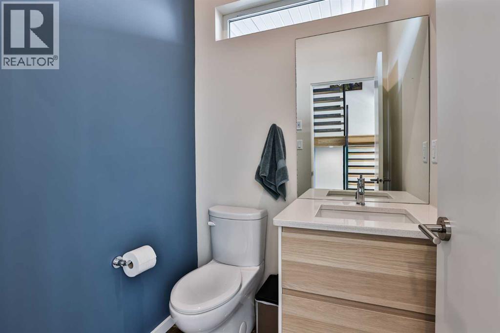 22 Riverland Close W — photo 7
