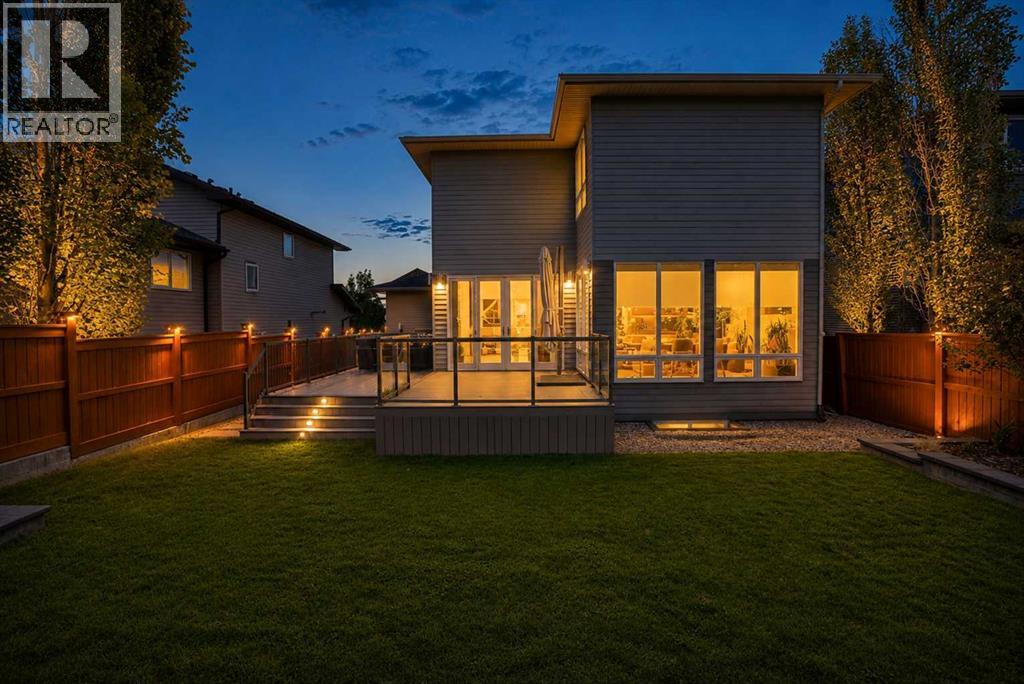 22 Riverland Close W - photo 4