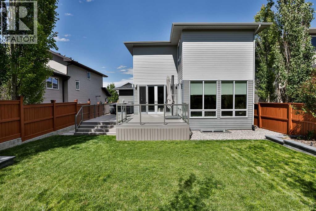 22 Riverland Close W - photo 3