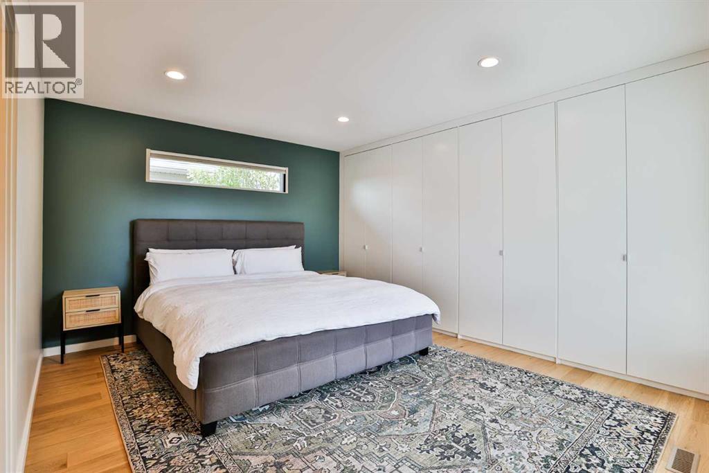 22 Riverland Close W — photo 21