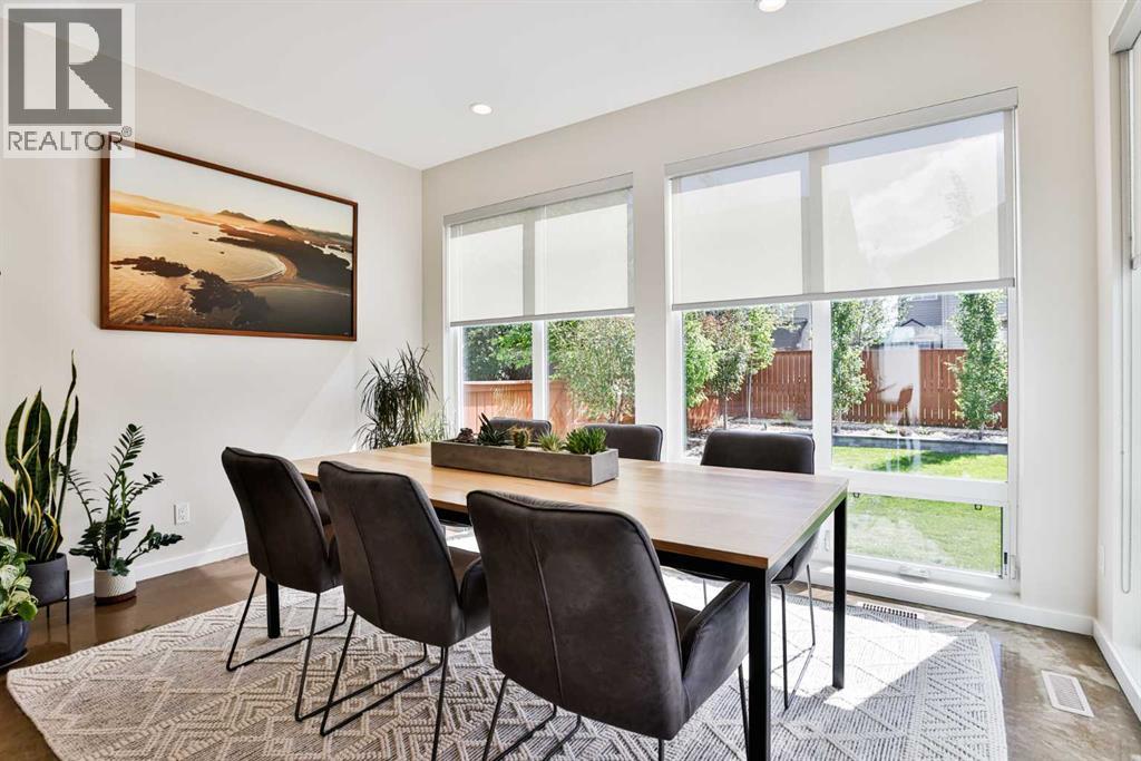 22 Riverland Close W — photo 12