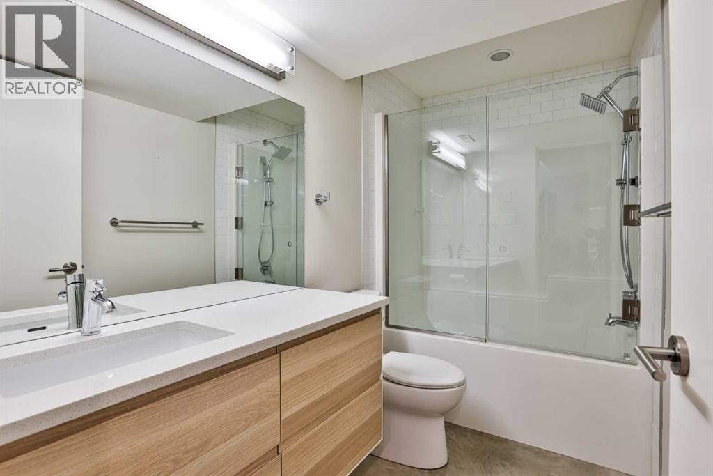 22 Riverland Close W — photo 28