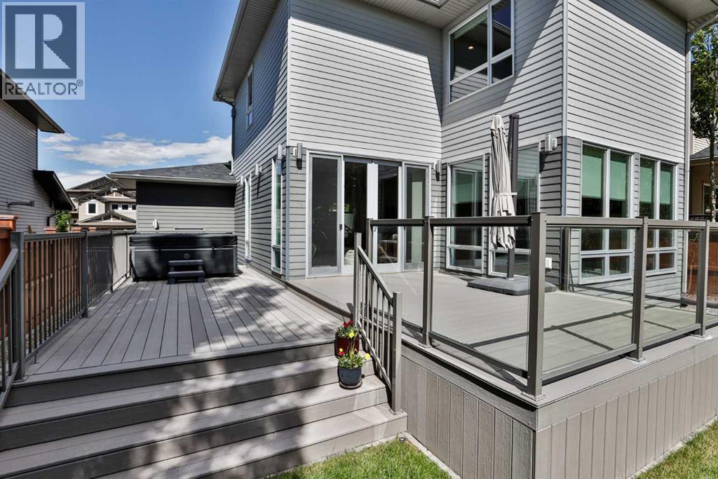 22 Riverland Close W — photo 33