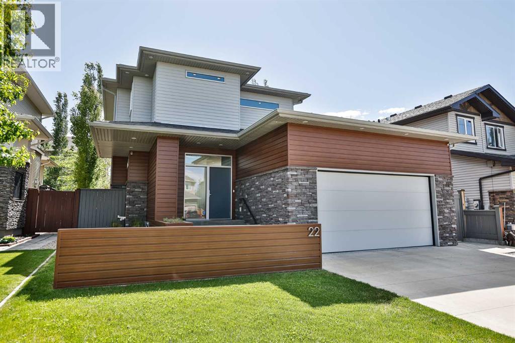 22 Riverland Close W — photo 34