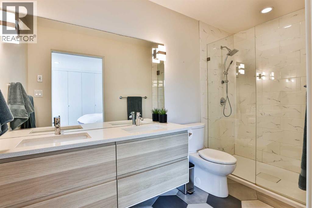 22 Riverland Close W — photo 23