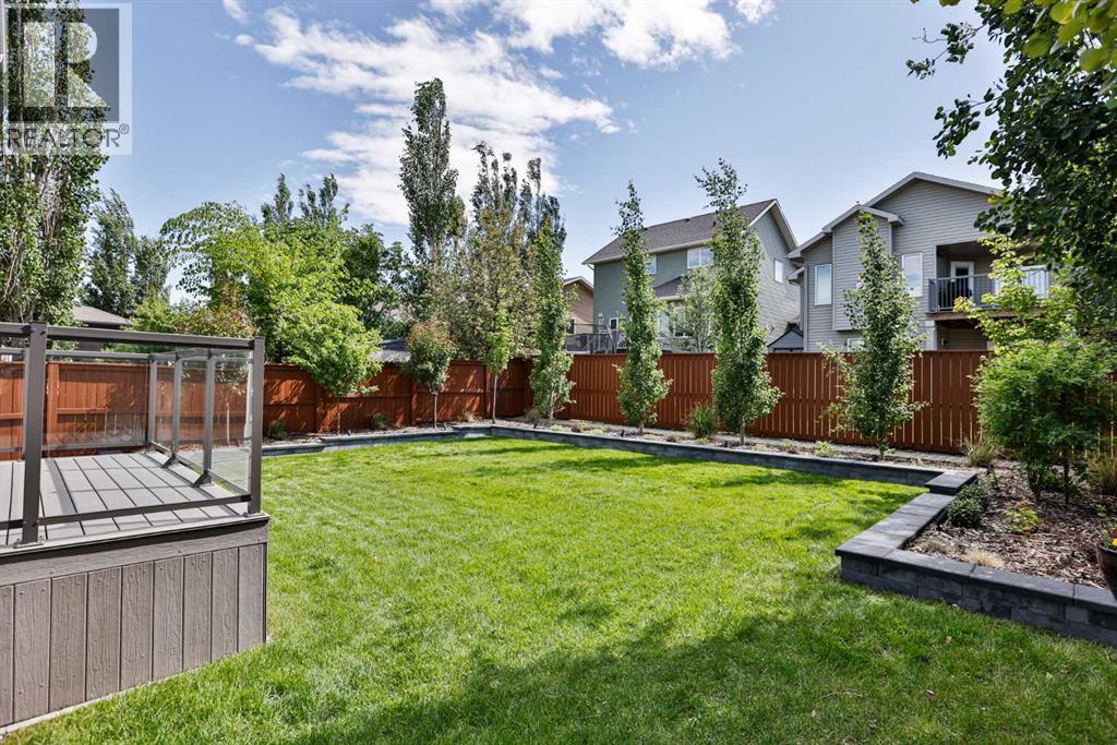 22 Riverland Close W — photo 31