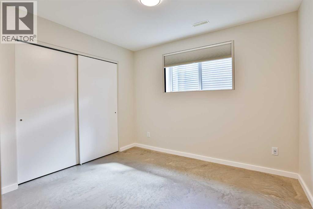 22 Riverland Close W — photo 26