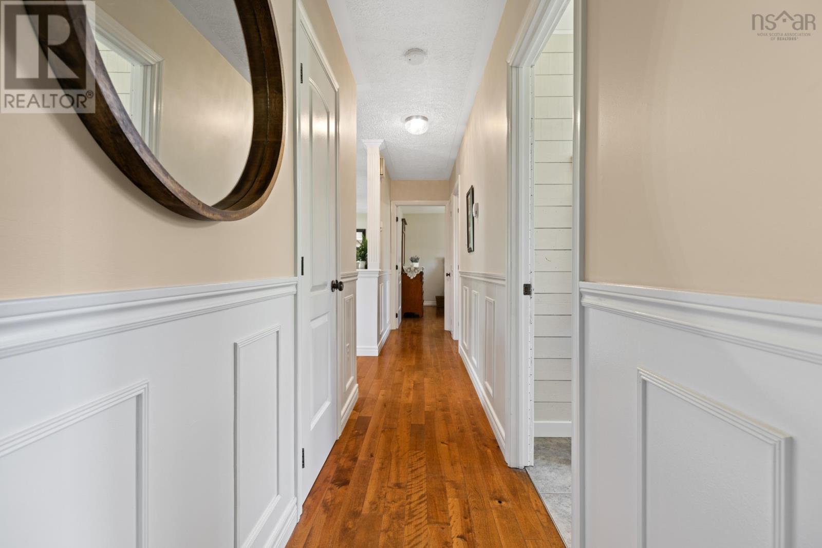 Property 24 of 42 of 9 Juniper Place
