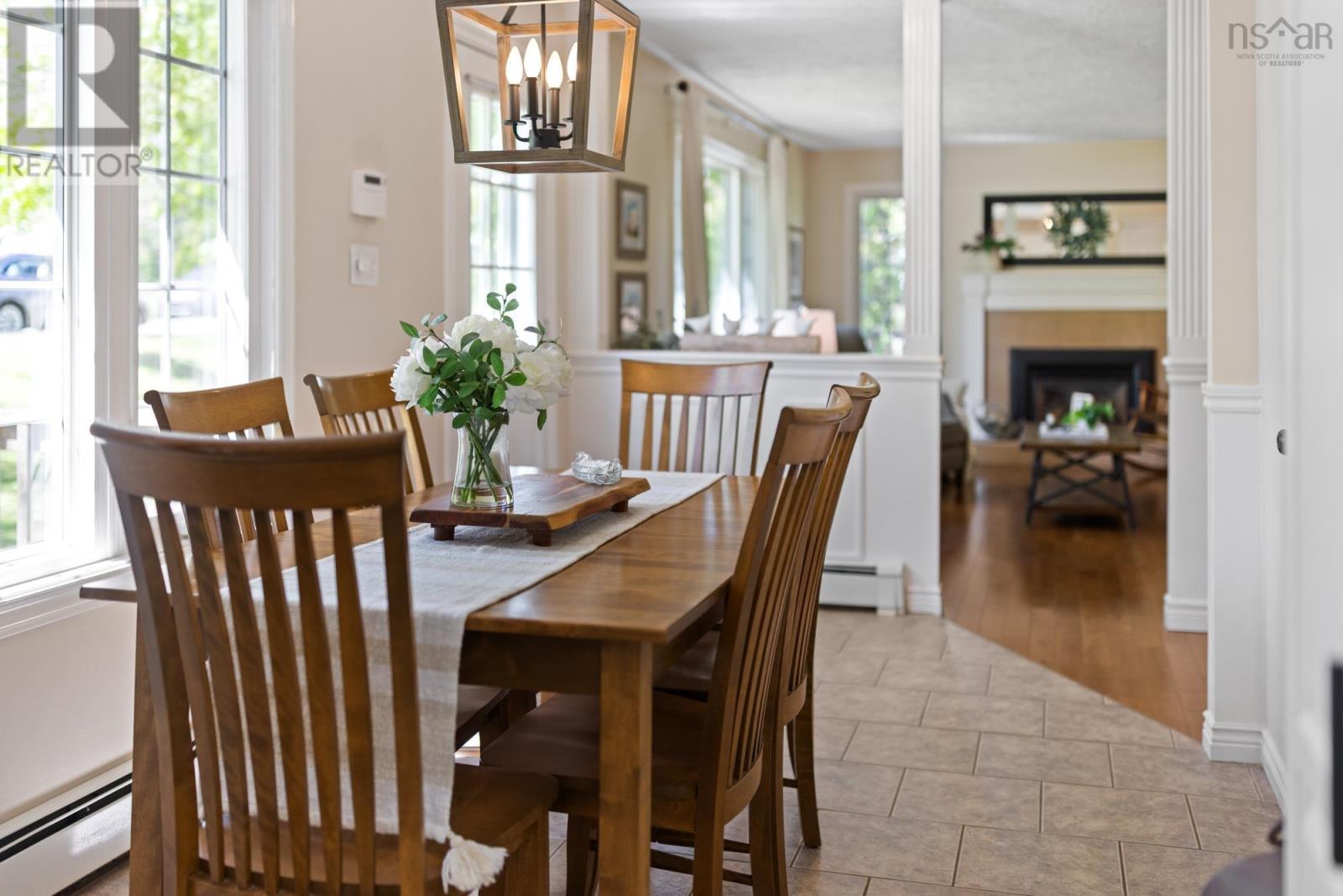Property 23 of 42 of 9 Juniper Place