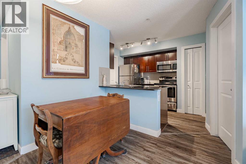#311 2715 12 Avenue SE - 6