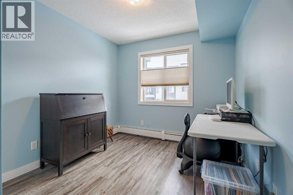 #311 2715 12 Avenue SE - 15