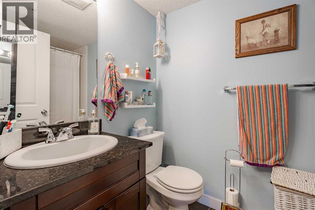 #311 2715 12 Avenue SE - 14
