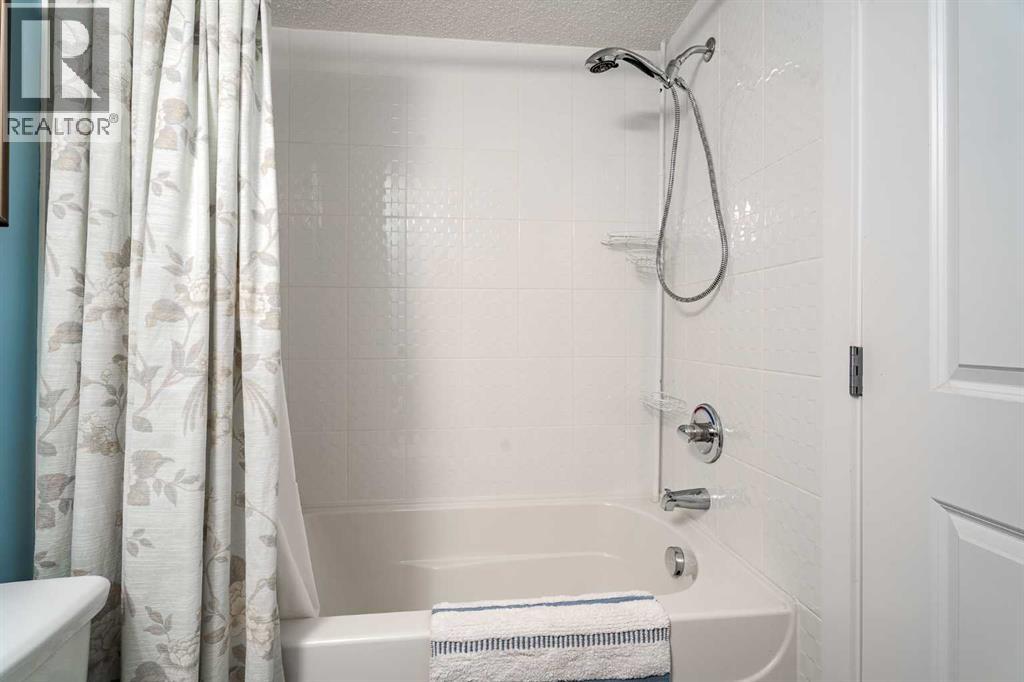 #311 2715 12 Avenue SE - 18