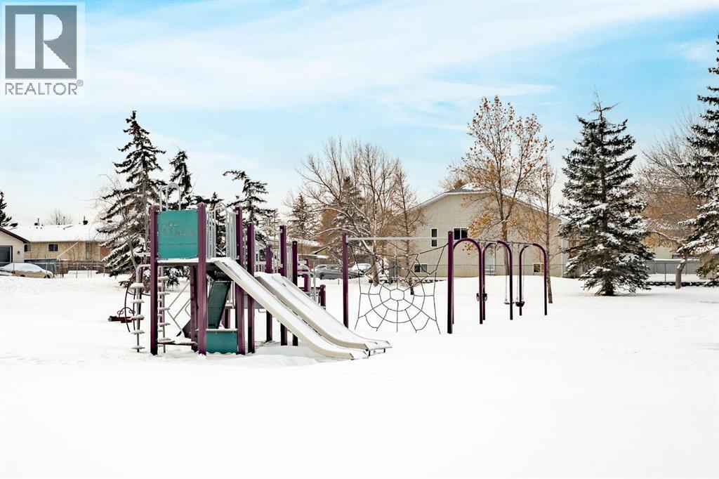 #311 2715 12 Avenue SE - 23