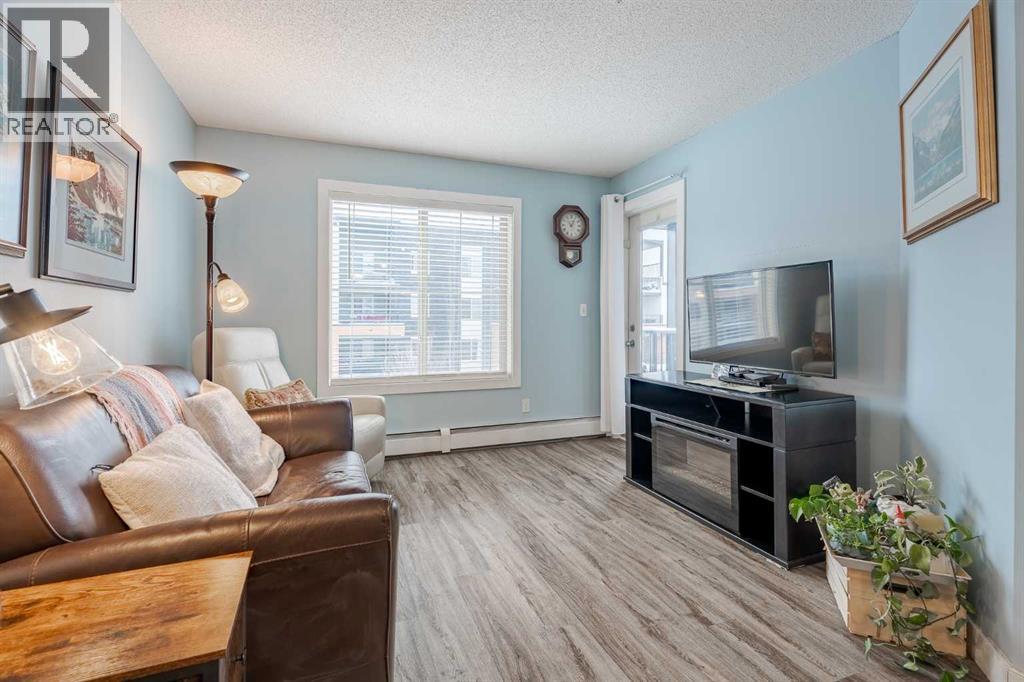 #311 2715 12 Avenue SE - 4