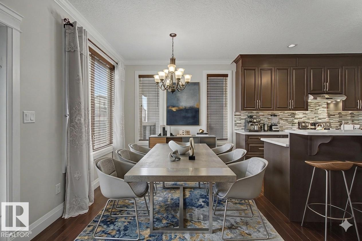 805 HODGINS RD NW - photo 3