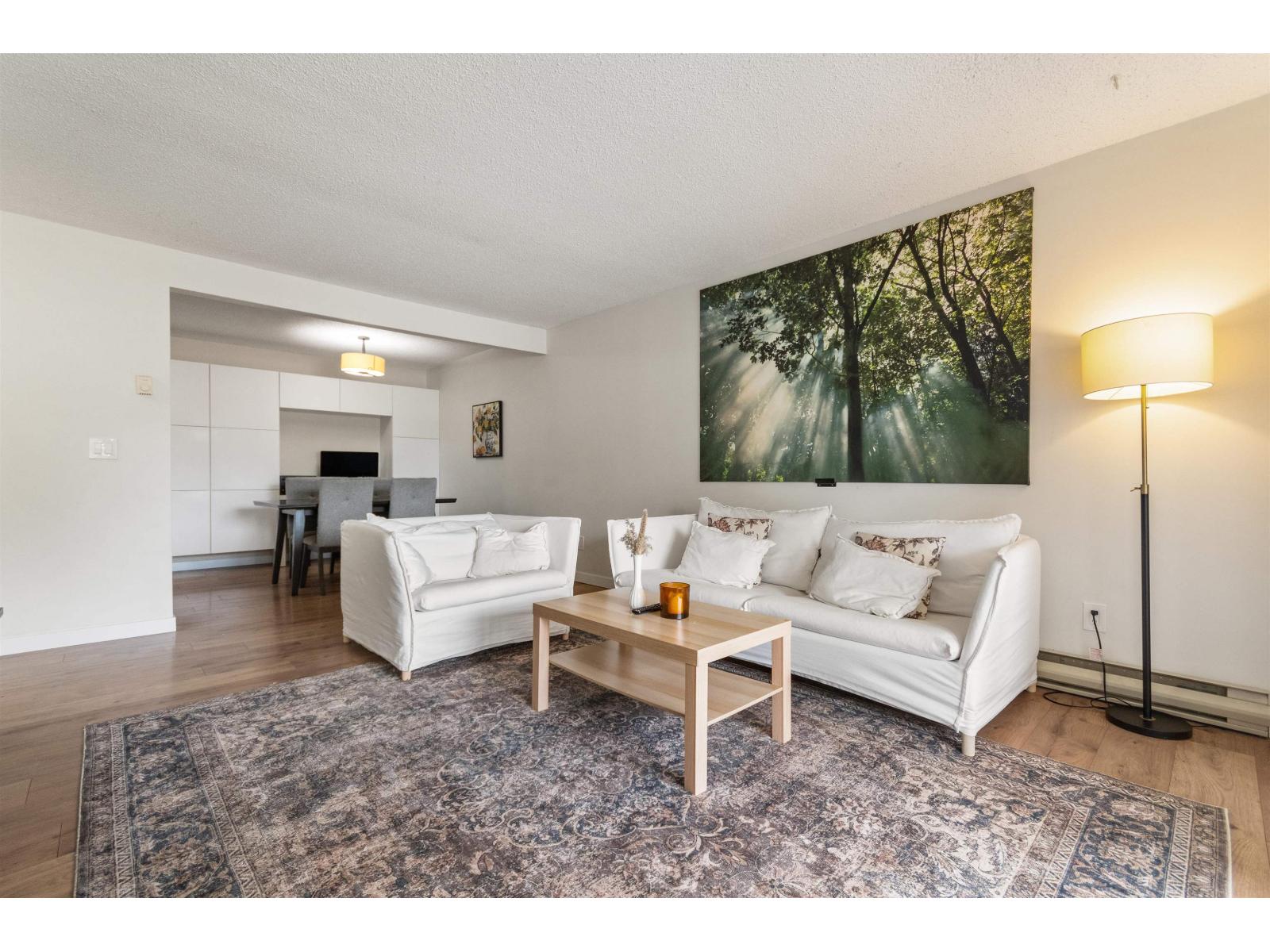 210 45900 LEWIS AVENUE, Chilliwack Proper West