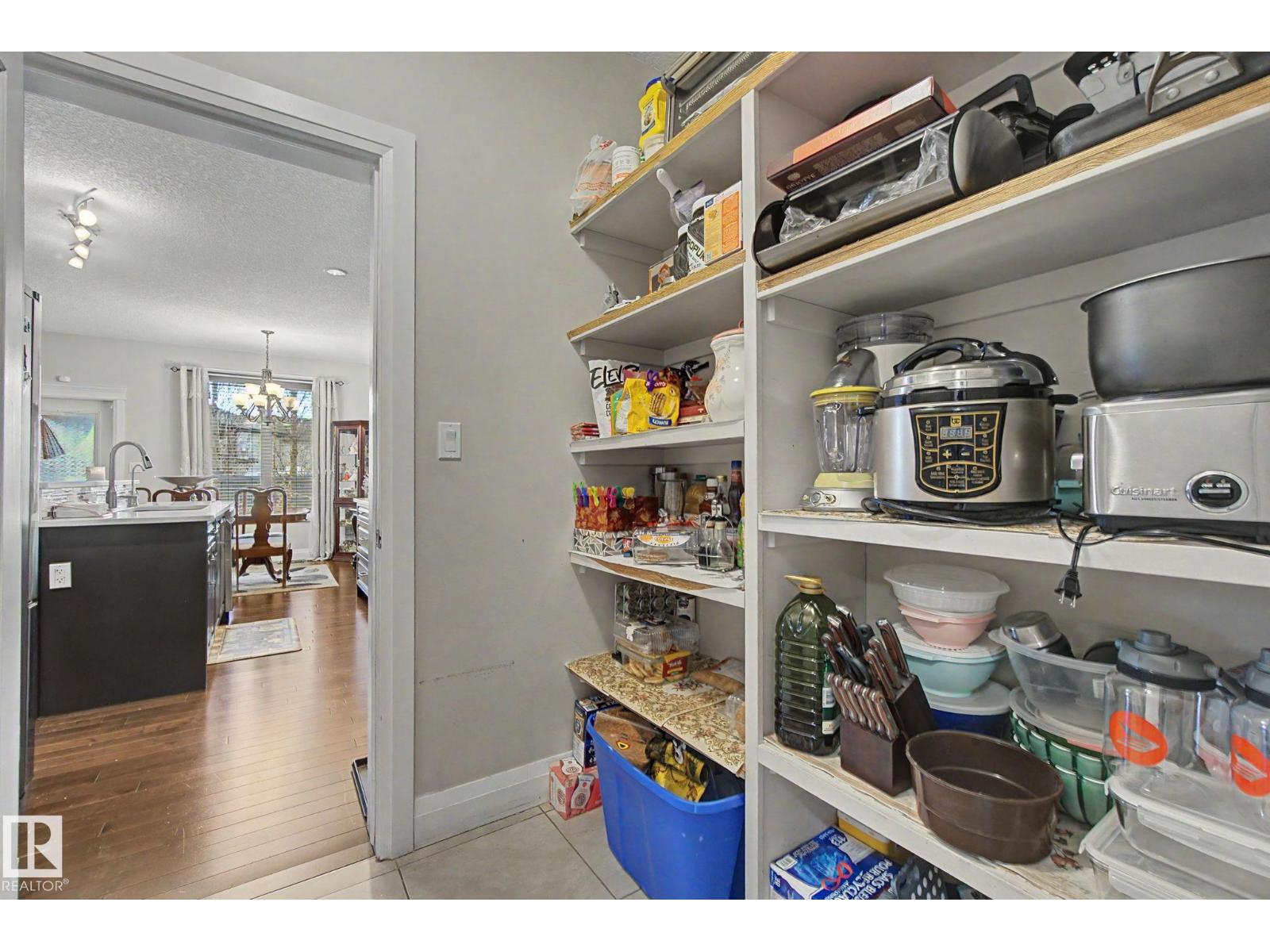 805 HODGINS RD NW — photo 9
