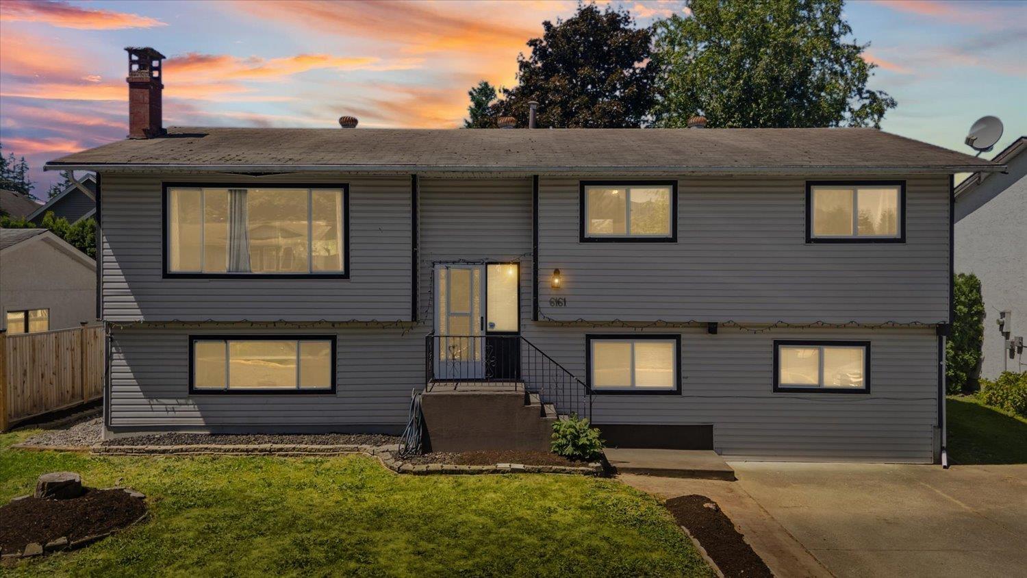 6161 DUNDEE PLACE, Sardis South
