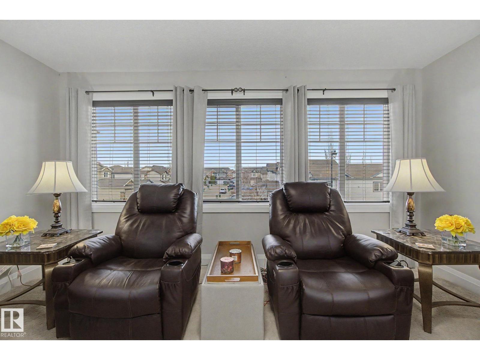 805 HODGINS RD NW — photo 18