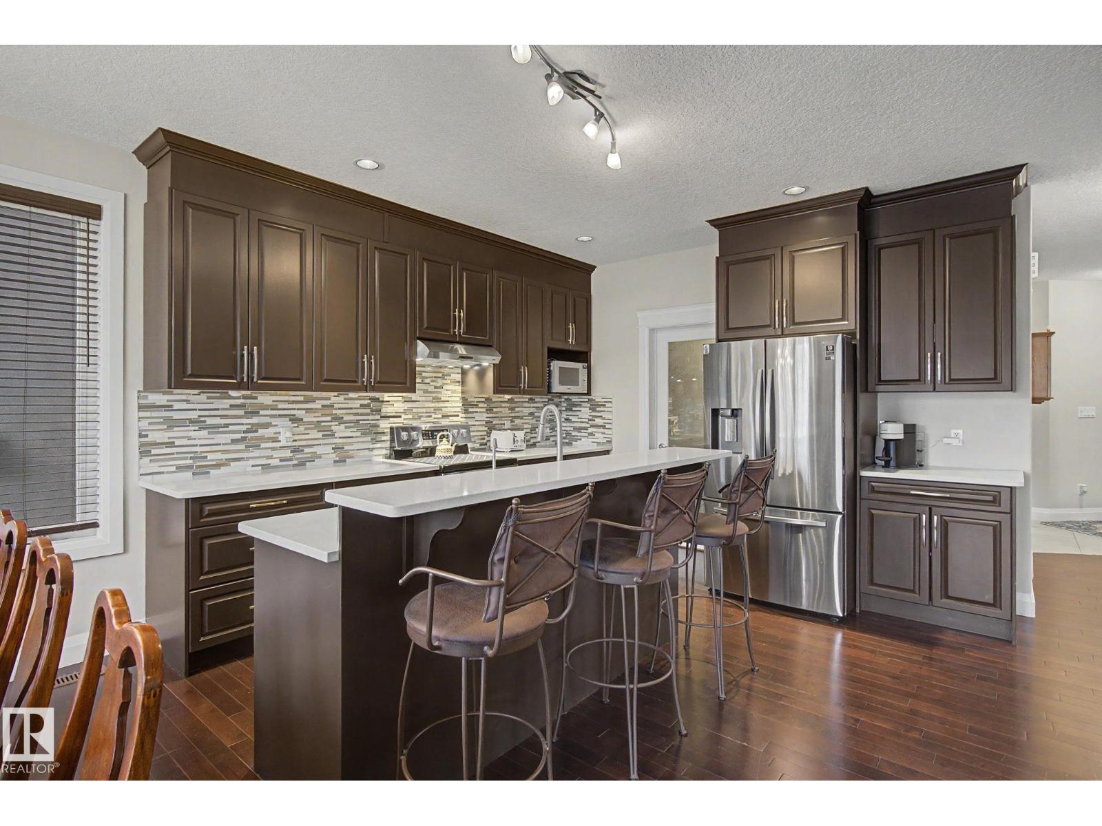 805 HODGINS RD NW — photo 6
