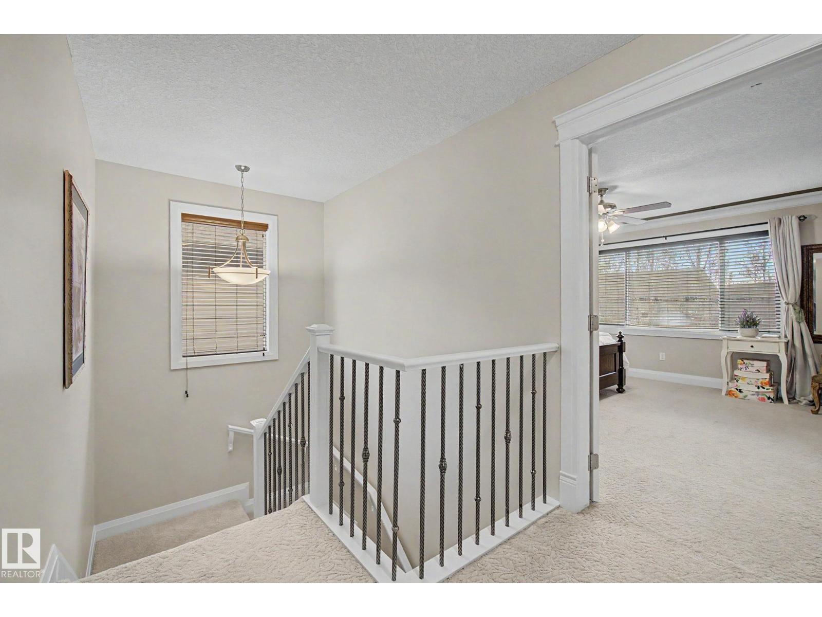 805 HODGINS RD NW — photo 16
