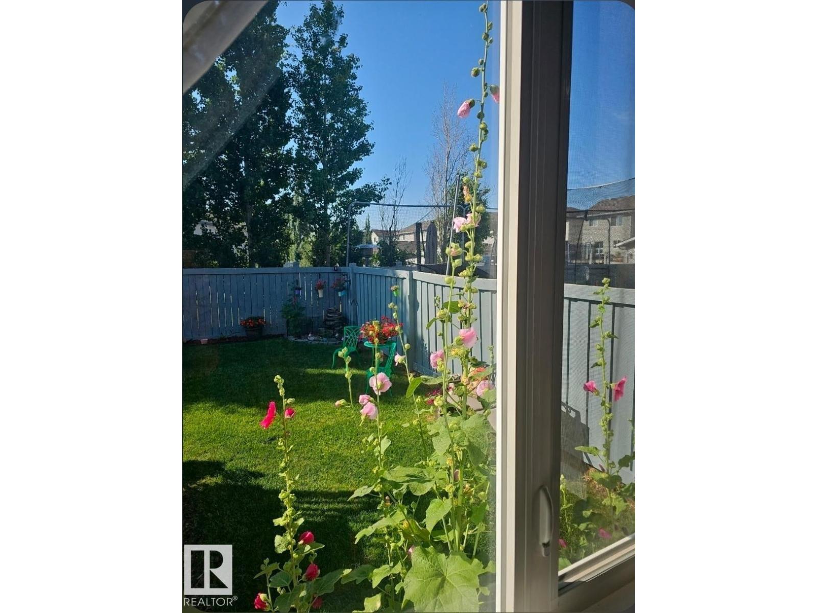 805 HODGINS RD NW — photo 38