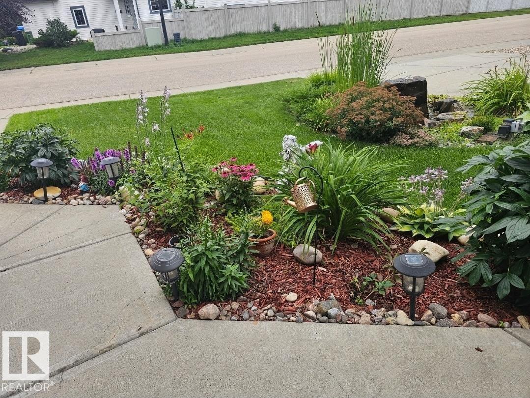 805 HODGINS RD NW — photo 56