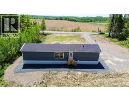 8096 104 Route, Bubartown, NB E7P2J6 Photo 20
