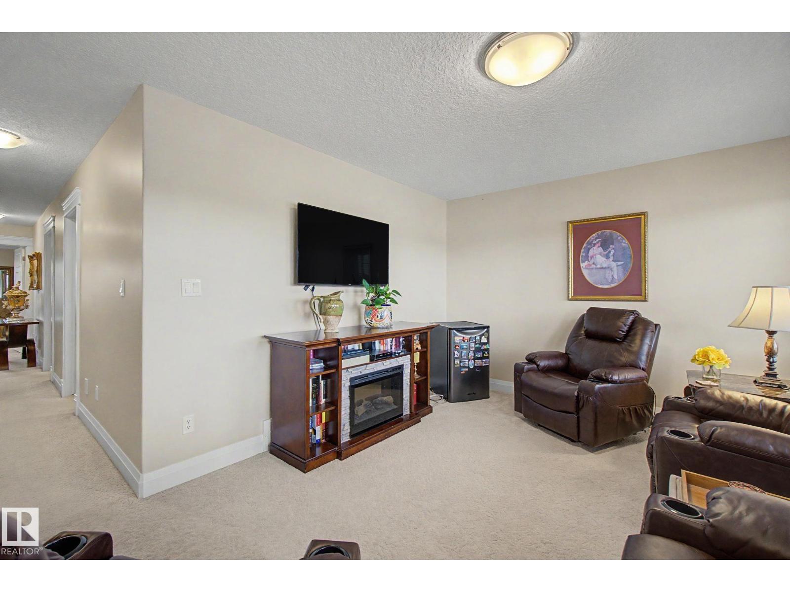 805 HODGINS RD NW — photo 21