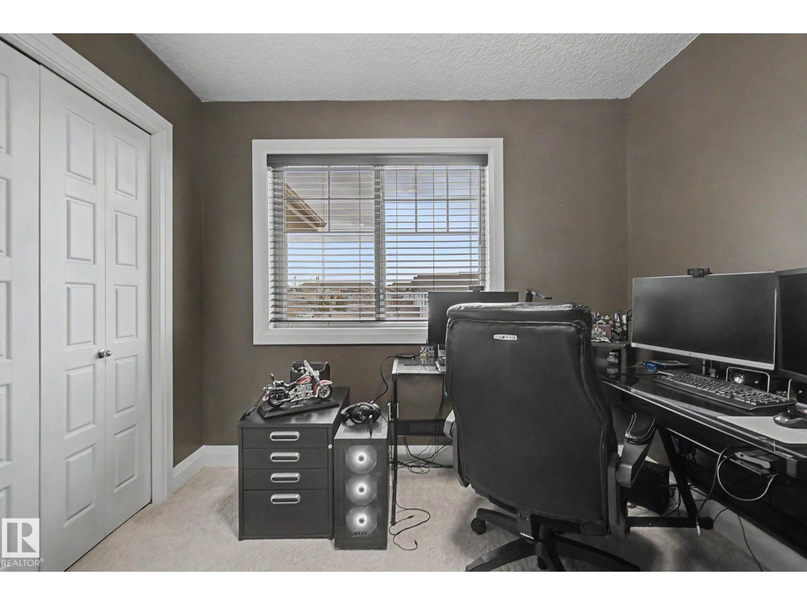805 HODGINS RD NW — photo 34