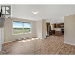 8096 104 Route, Bubartown, NB E7P2J6 Photo 18