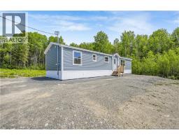 8096 104 Route, Bubartown, NB E7P2J6 Photo 21