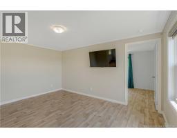 8096 104 Route, Bubartown, NB E7P2J6 Photo 19