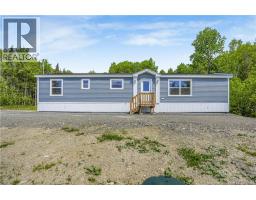 8096 104 Route, Bubartown, NB E7P2J6 Photo 22