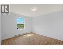 8096 104 Route, Bubartown, NB E7P2J6 Photo 11