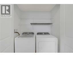 8096 104 Route, Bubartown, NB E7P2J6 Photo 13