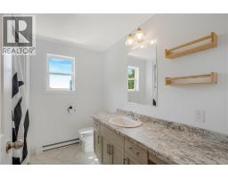 8096 104 Route, Bubartown, NB E7P2J6 Photo 10