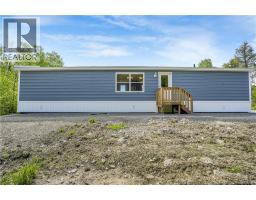 8096 104 Route, Bubartown, NB E7P2J6 Photo 23
