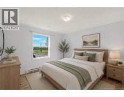 8096 104 Route, Bubartown, NB E7P2J6 Photo 25