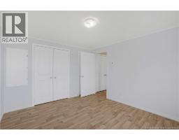 8096 104 Route, Bubartown, NB E7P2J6 Photo 12