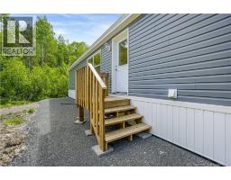 8096 104 Route, Bubartown, NB E7P2J6 Photo 24